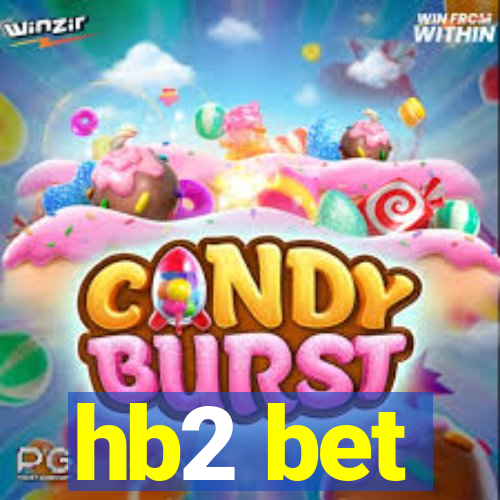 hb2 bet